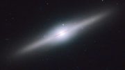 galaxy ESO 243-49