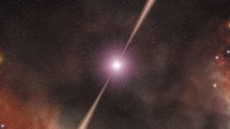 gamma-ray-burst-cosmic-history