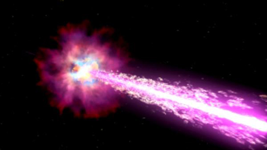 gamma-ray-burst-cosmic-history-pulsar