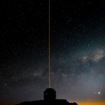 gemini-telescope-laser