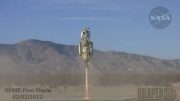 genie-rocket-masten-space-launch