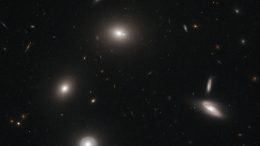 gigantic-elliptical-galaxy-designated-4C-73.08