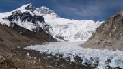 glaciers-tibet-third-pole