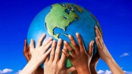 global-diversity-hands