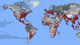 global-flood-zones