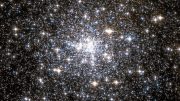 globular-cluster-ngc-6752