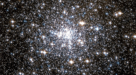 globular-cluster-ngc-6752