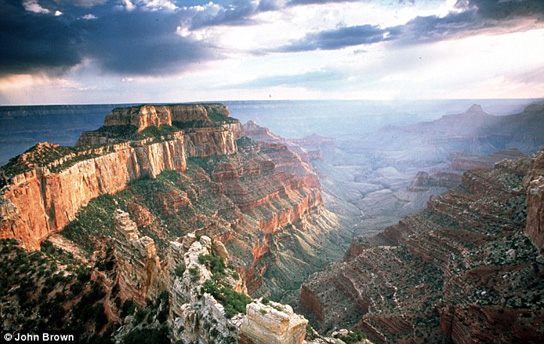 grand-canyon-view