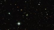 The green bean galaxy J2240