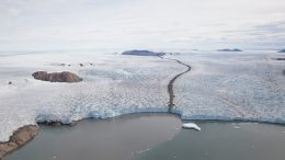 greenland-ice-sheet-melting