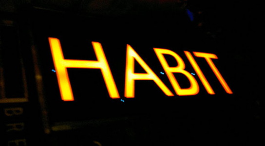 habit-light-disruption