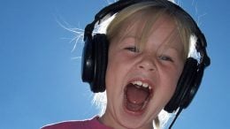 headphones-music-kid