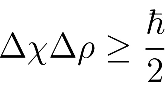 heisenberg-uncertainty-principle-equation