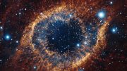 helix-nebula-eso-vista