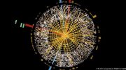 higgs-boson-canditate-CERN-ATLAS