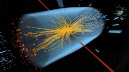 higgs-boson-colliding-images