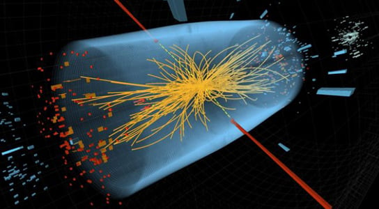 higgs-boson-colliding-images