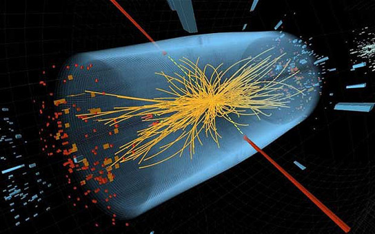 higgs-boson-decay