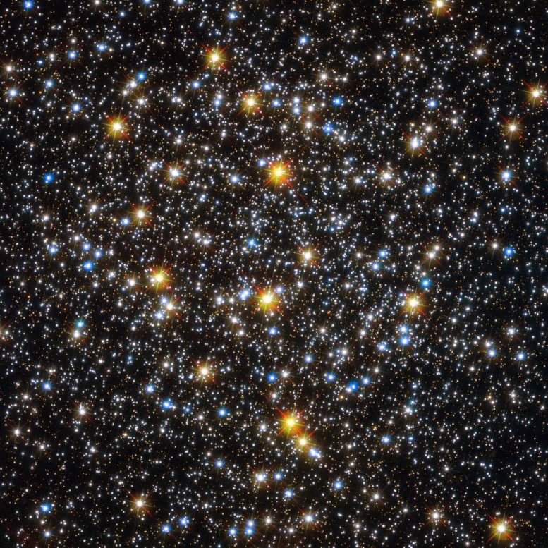 hubble-views-globular-cluster-NGC-6362