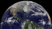 hurricane-sandy-space-NASA