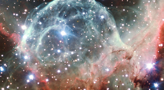 image-of-Thor’s-Helmet-Nebula