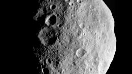 image of Vesta