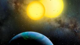 kepler-planets-dual-sun