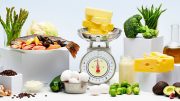 ketogenic Diet and Health