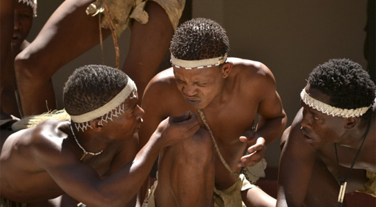 khoisan-bushmen-africa