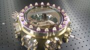 laser-tuned-thorium-nuclear-clock
