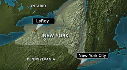 leroy-new-york-mystery-tourette