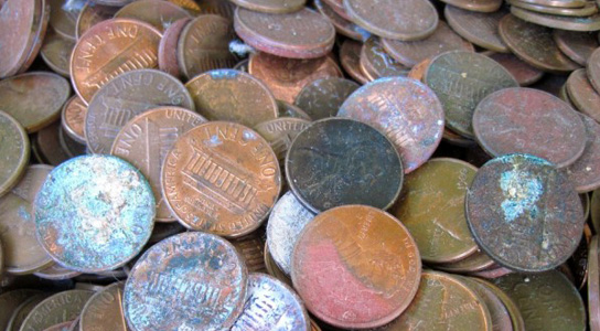 lots-pennies