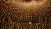 lsnd-neutrino-detector