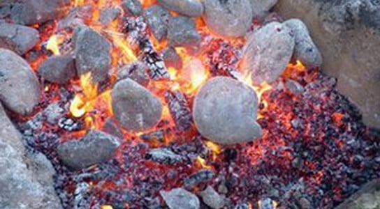 maori-cooking-stones