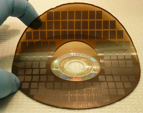 micro-scale-graphene-based-supercapacitors