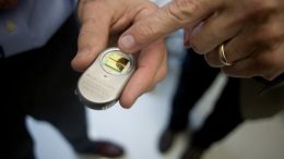 microCHIPS-delivery-drug-implant