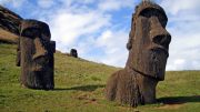 moai-rano-raraku