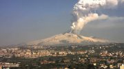 mount-etna-eruption
