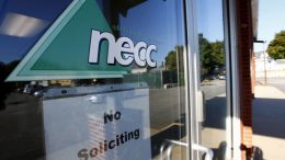 necc-drug-compounding