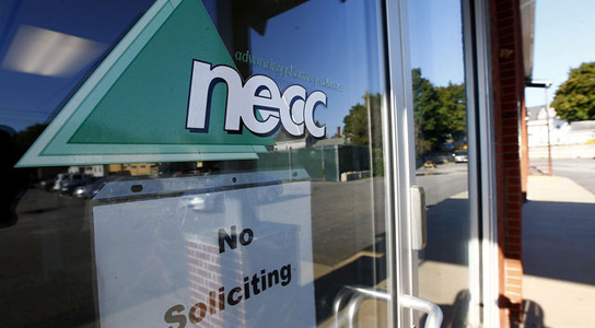 necc-drug-compounding