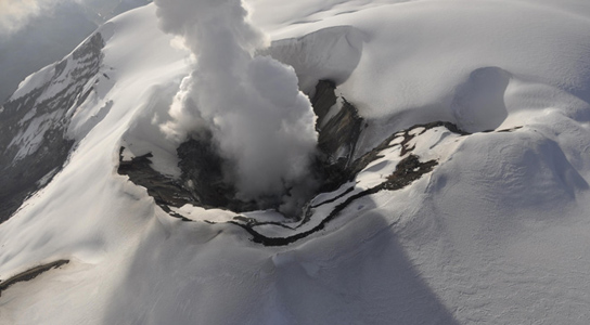 nevado-del-ruiz-eruption