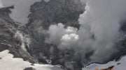 nevado-del-ruiz-eruption smoke