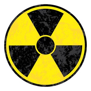 new look at prolonged radiation exposure