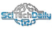 SciTechDaily