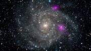 new-view-of-spiral-galaxy-IC-342