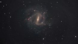ngc-1073-galaxy