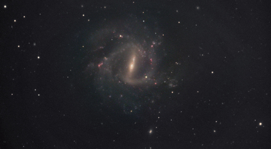 ngc-1073-galaxy