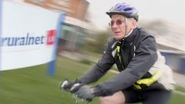old-man-cyclilng
