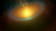 The Planet Forming Disk Around TW Hydrae