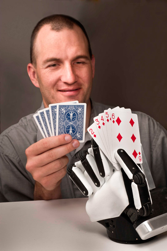 playing-cards-sandia-hand
